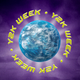 Illustration for article titled Get ready, golden gods: It’s Y2K Week here at iThe A.V. Club/i